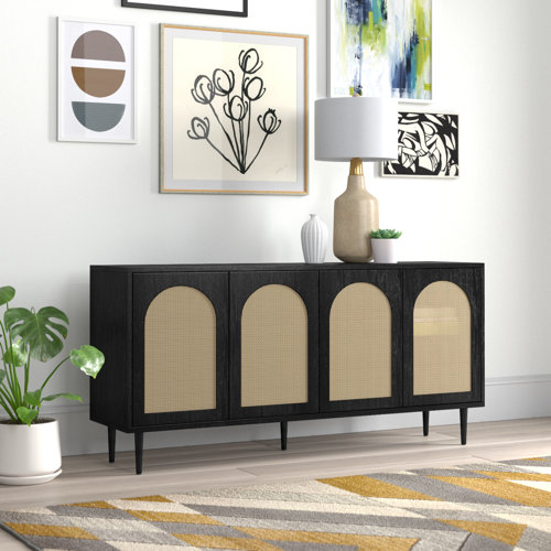 Sideboard | Wayfair